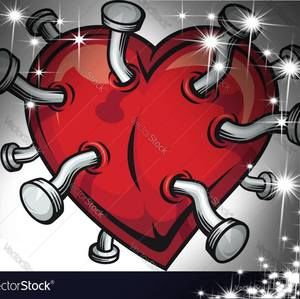 Meet your Posher, Essary